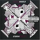 Eternamiente by Molotov