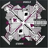 Molotov - Eternamiente