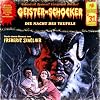 Die Nacht des Teufels-Vol.31