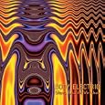 Body Electric