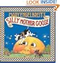 Mary Engelbreit's Silly Mother Goose
