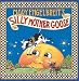 Search : Mary Engelbreit's Silly Mother Goose