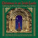 Christmas In an Irish Castle