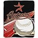 Houston Astros 50