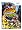 Mario Strikers Charged Football (Wii)