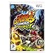 Mario Strikers Charged Football (Wii)