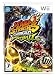 Mario Strikers Charged Football (Wii)