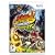 Mario Strikers Charged Football (Wii)