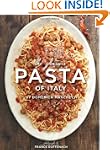 The Glorious Pasta Of Italy