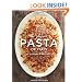 The Glorious Pasta of Italy