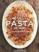 The Glorious Pasta of Italy