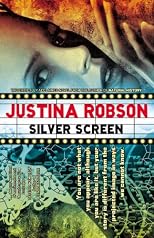 Silver Screen