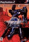 ARMORED CORE 2 (PS2)