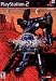 Armored Core 2
