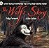 The Wolf's Story
