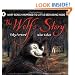 The Wolf's Story