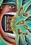 Encyclopedia of Junk Food and Fast Food