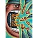 Encyclopedia of Junk Food and Fast Food
