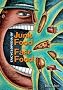 Encyclopedia of Junk Food and Fast Food