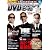 DVD&ブルーレイでーた 2012年 6月号 [雑誌]