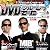 DVD&ブルーレイでーた 2012年 6月号 [雑誌]