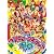 Berryz工房&℃-ute コラボコンサートツアー2011秋~ベリキューアイランド~ [DVD]