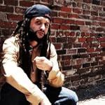 Natural Mystic (feat Ky-Mani Marley)