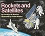 Rockets and Satellites (Let's-Read-And-Find-Out)