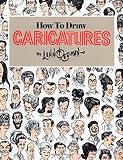 How To Draw Caricatures
