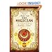 The Magician (Secrets of Nicholas Flamel)