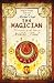 The Magician (Secrets of Nicholas Flamel)