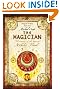 The Magician
