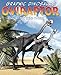 Oviraptor: The Egg Thief (Graphic Dinosaurs (Paper))