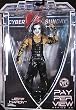 WWE Wrestling PPV Pay Per View Series 20 Action Figure Jeff Hardy