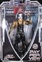 WWE Wrestling PPV Pay Per View Series 20 Action Figure Jeff Hardy