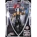 WWE Wrestling PPV Pay Per View Series 20 Action Figure Jeff Hardy