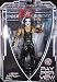 WWE Wrestling PPV Pay Per View Series 20 Action Figure Jeff Hardy