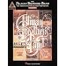 The Allman Brothers Band - The Definitive Collection for Guitar - Volume 1