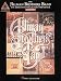 The Allman Brothers Band - The Definitive Collection for Guitar - Volume 1