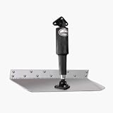 LENCO 12 X18 TRIM TAB KIT W/O SWITCH