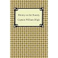 Mutiny on the Bounty