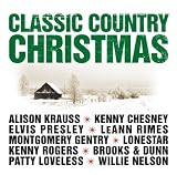 Classic Country Christmas