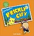 Prickly City