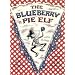 Blueberry Pie Elf