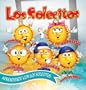 Aprendiendo Con Los Solecitos (W/Dvd)