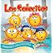Aprendiendo Con Los Solecitos (W/Dvd)