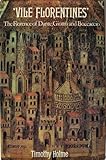 Vile Florentines