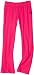 Puma - Kids Girls 7-16 Core Yoga Pant