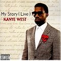 My Story (Live)