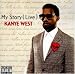 My Story (Live) von Kanye West - alle Infos